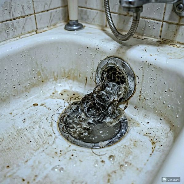 안성 배관누수 전문 장비 작업 - 제우스시설관리