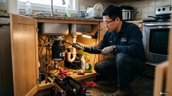 동탄 하수구뚫기 고압세척 작업 - 제우스시설관리