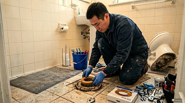 동탄 맨홀청소 전문 해결 현장 - 제우스시설관리