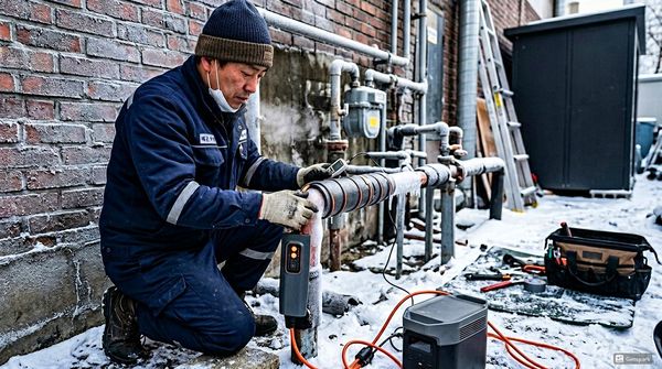 동탄 욕조막힘 전문 해결 현장 - 제우스시설관리