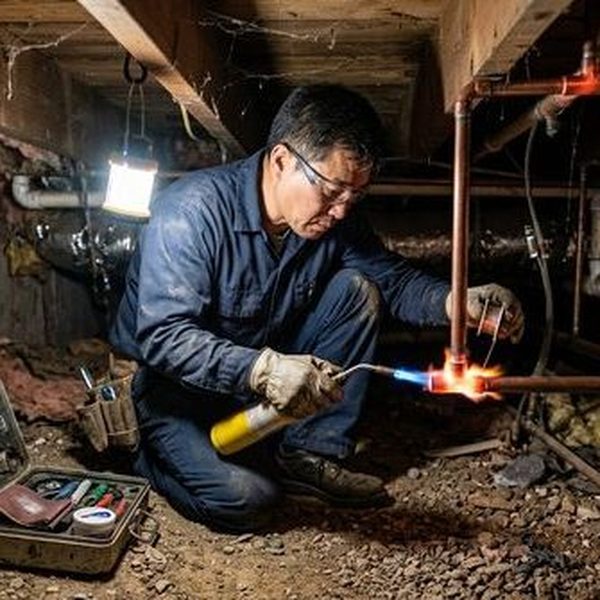 강동구 하수구냄새 고압세척 작업 - 제우스시설관리