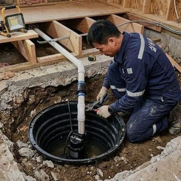 구로구 오수관막힘 전문 장비 작업 - 제우스시설관리
