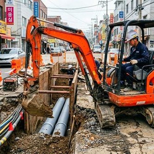 하남 욕조막힘 전문 해결 현장 - 제우스시설관리