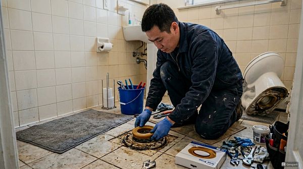 남동구 하수도공사 고압세척 작업 - 제우스시설관리