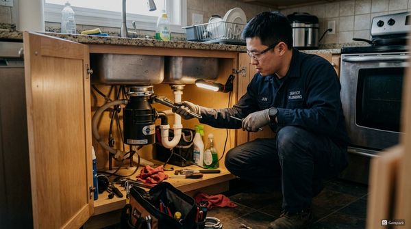 포천 배관역류 전문 장비 작업 - 제우스시설관리