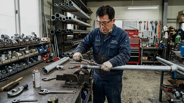 포천 하수구뚫기 전문 장비 작업 - 제우스시설관리