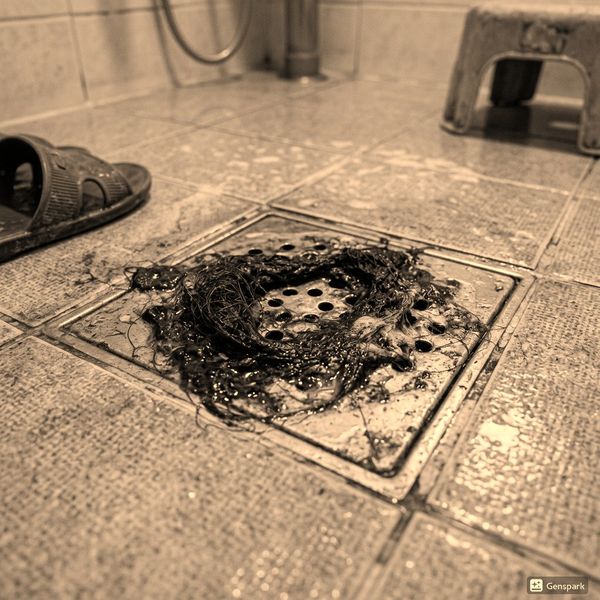 포천 맨홀청소 전문 장비 작업 - 제우스시설관리