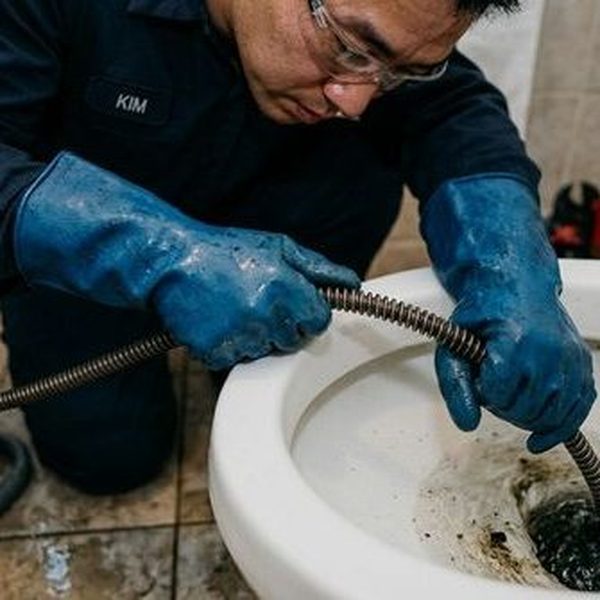 평택 하수도공사 고압세척 작업 - 제우스시설관리