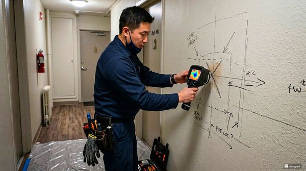 양평 변기막힘 전문 장비 작업 - 제우스시설관리