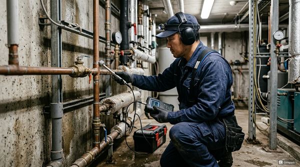 양평 하수구막힘 전문 해결 현장 - 제우스시설관리