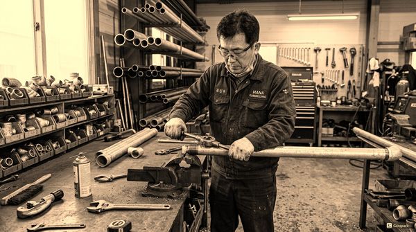 양평 맨홀청소 전문 장비 작업 - 제우스시설관리