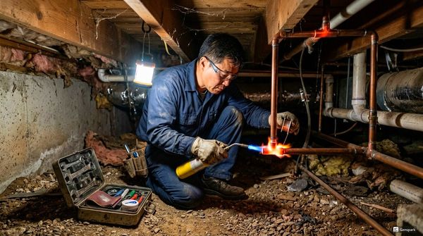 양평 우수관막힘 전문 장비 작업 - 제우스시설관리