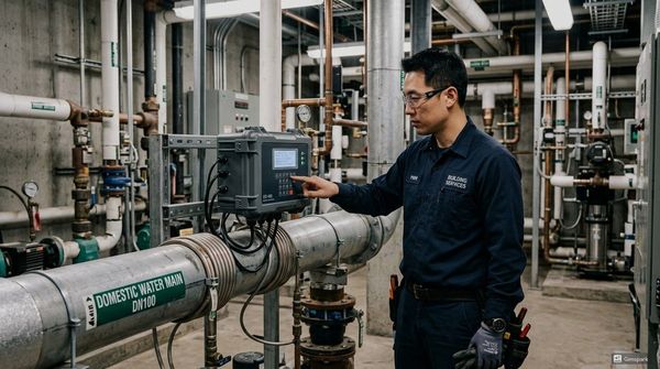 연수구 하수구냄새 전문 장비 작업 - 제우스시설관리