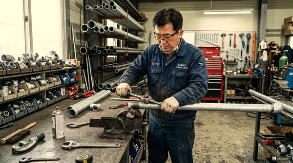 연수구 맨홀청소 전문 장비 작업 - 제우스시설관리