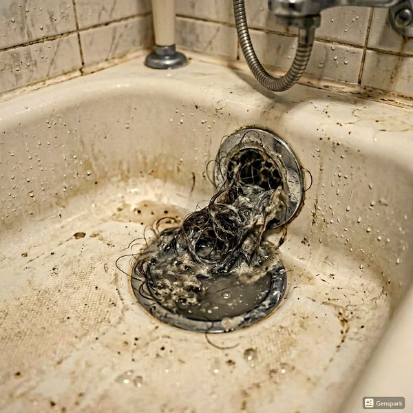 연수구 싱크대막힘 전문 장비 작업 - 제우스시설관리