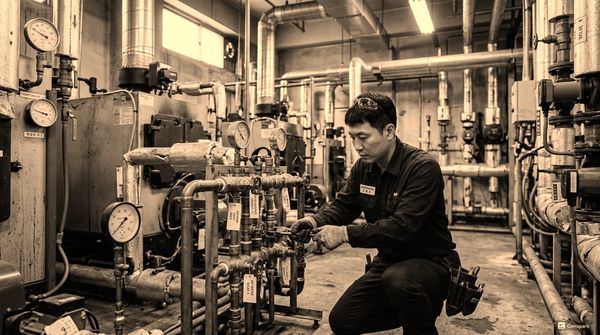 연수구 욕조막힘 전문 장비 작업 - 제우스시설관리