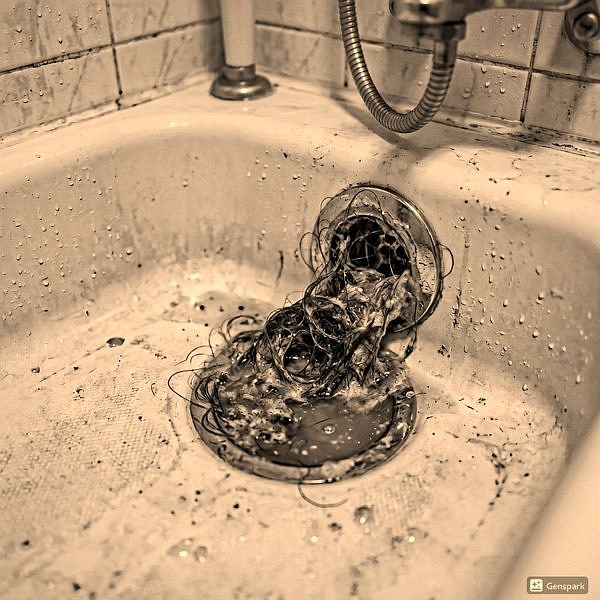 배관 동결 시 응급 대처법 - 겨울철 필수 가이드 - 시공 완료