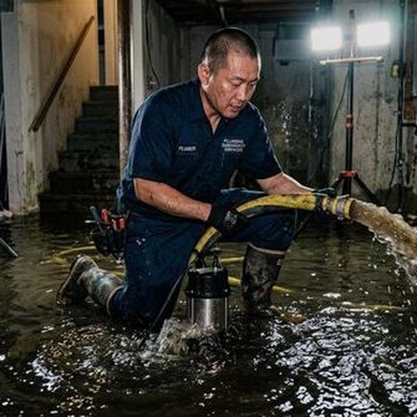 배관 자재 종류와 선택 가이드